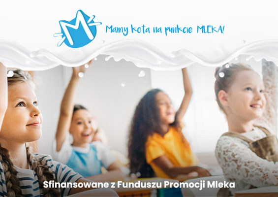 Piosenka O Jedzeniu Dla Dzieci - Nauka o jedzeniu nie musi być nudna - Czasopismo omawiające zmiany w