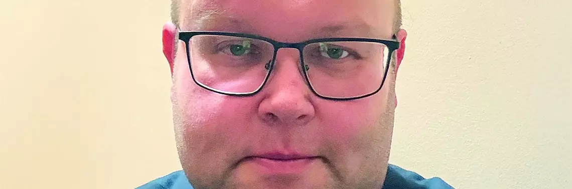 Prawo oświatowe w praktyce – wywiad z prof. Grzegorzem Krawcem