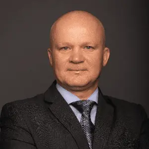 Krzysztof Danielewicz
